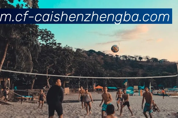 彩神争霸APP 体育赛事宣传图